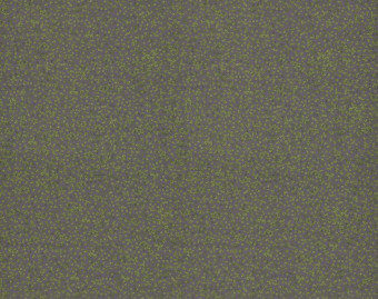 [1001111159_13] Flotex by Sottsass - 990302 Bacteria
